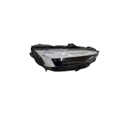 Audi A5 F5 FL, BW6 2nd generation FL Matrix LED RIGHT USED GENUINE 8W6941040