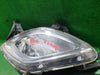 2012 Hyundai Genesis BH330 Grand Right Fog Light