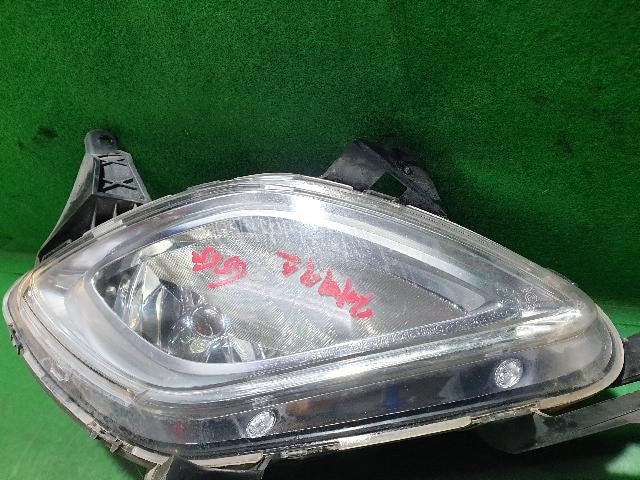 2012 Hyundai Genesis BH330 Grand Right Fog Light