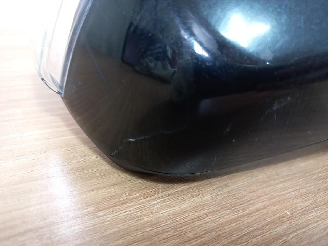 2013 KIA Cedona Grand Carnival Right Side Mirror 87620 4D901ABP