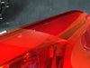 2014 KIA Cadenza K7 Rear,Right TailLight