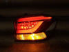 2017 Hyundai Elantra GT i30 PD Rear,Right LED TailLight 92402-G3100