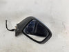 2016 KIA Ray Right Blue Side Mirror 87620 A3110AS