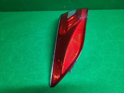 2015 Hyundai Azera Grandeur HG Rear,Left TailLight 92403 3V000