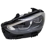 Mercedes-Benz C-Class W206 LED High performance LEFT USED GENUINE A2069068104