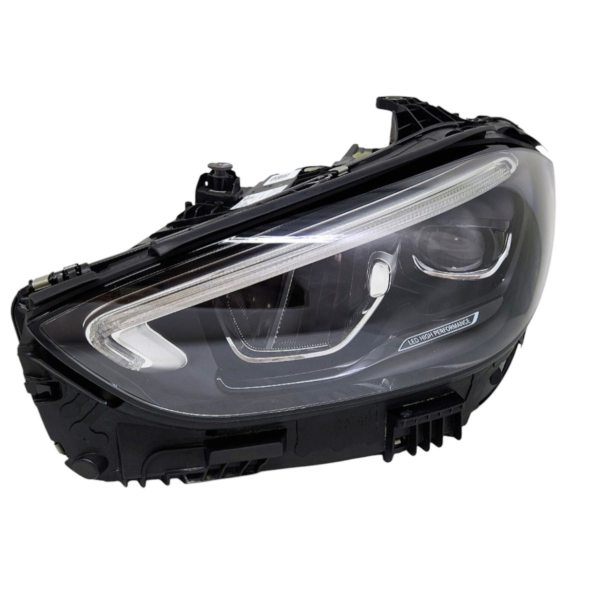 Mercedes-Benz C-Class W206 LED High performance LEFT USED GENUINE A2069068104