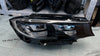 BMW 3 Series G20, G21 2018-2022 LED RIGHT Headlight Used GENUINE 8496150