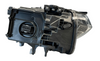 BMW iX3 G08,G01,F97,G02,F98 ICON Adaptive LED Headlight LEFT GENUINE 7466119