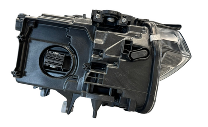 BMW iX3 G08,G01,F97,G02,F98 ICON Adaptive LED Headlight LEFT GENUINE 7466119