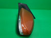 2015 Hyundai Elantra i30 The New Avante MD Left Side Mirror