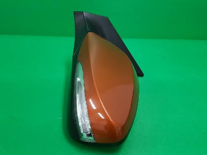 2015 Hyundai Elantra i30 The New Avante MD Left Side Mirror
