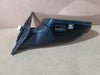 2018 Hyundai Kauai Encino Kona Right Black Side Mirror 87620 J9020MZH
