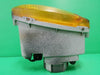 1996 Hyundai Sonata 3 Right Fog Light