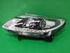 2014 Renault Latitude New SM5 PE Left Headlight