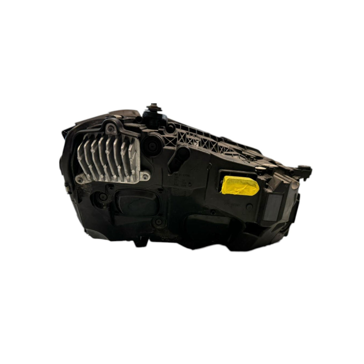 Mercedes-Benz S-Class W223 Dynamic LED PAIR USED GENUINE A2239068703 A2239068803
