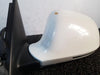 2013 AUDI Q3 Tdi Quattro Left Side Mirror