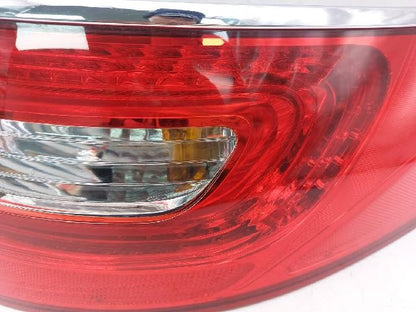 2013 Hyundai Azera Grandeur HG Rear,Right TailLight