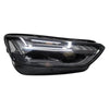 Audi Q5 8A 2nd generation LED PAIR USED GENUINE 8A0941035 8A0941036