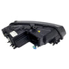 Audi A8 4H Full LED LEFT USED GENUINE 4HO941003