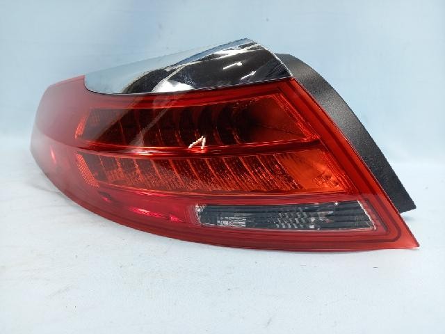 2016 Renault Talisman New SM7 Nova L47 Rear,Left LED TailLight