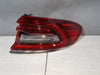 2018 Hyundai Azera Grandeur IG Rear,Right LED TailLight 92402G8010