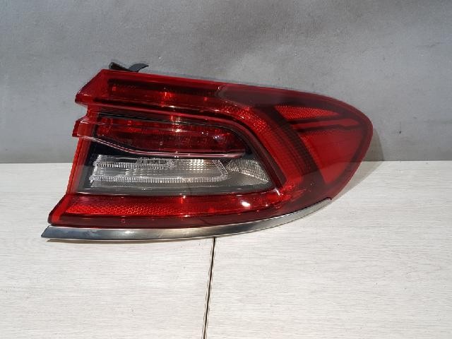 2018 Hyundai Azera Grandeur IG Rear,Right LED TailLight 92402G8010