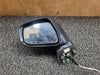 2012 KIA Ray Left Side Mirror 87610 A3070AS