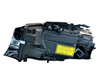 BMW 3 Series G20, G21 Laser Headlight RIGHT USED GENUINE 8496164