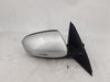 2014 KIA Optima The New K5 Right Silver Side Mirror 87620 2T520AS