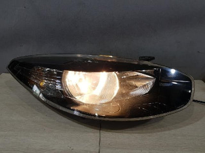 2013 Renault SM3 Fluence New SM3(L38) Right Halogen Headlight 260106879R