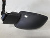 2020 KIA Optima K5 3rd Right White Side Mirror 87620 L2100SWP