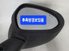 2020 KIA Optima K5 3rd Right White Side Mirror 87620 L2100SWP