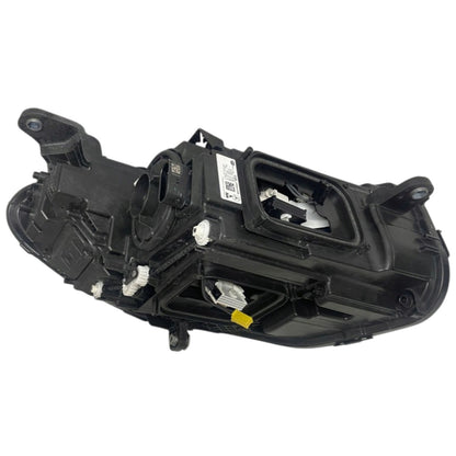 Mercedes-Benz CLS C257 MultiBeam LED LEFT USED GENUINE A2579069502