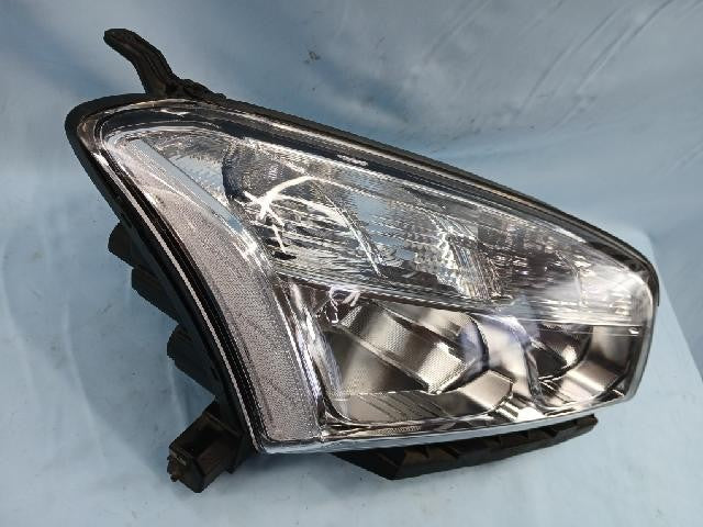 2014 Chevrolet Trax Right Headlight