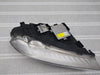 2014 Volvo S80 Left Xenon Headlight
