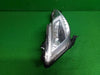 2013 Hyundai YF Sonata the Brilliant Right LED Fog Light