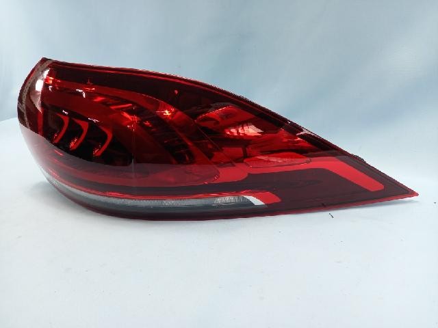 2020 ES 400 4MATIC Rear,Right LED TailLight