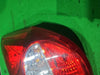 2011 Hyundai Accent Rear,Right Halogen TailLight 92402 1R200