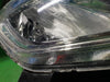 2009 Hyundai Genesis Right Fog Light 92202-3M21X