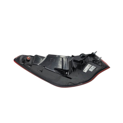 BMW 4 Series G22 G26 G82 G26 (LCI) Rear light in the side panel RIGHT 7477604