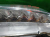 2014 Renault SM5 Latitude NewSM5 Platinum Left Xenon Headlight 260606449R