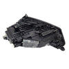 Audi Q5  80A 2nd generation FL LED RIGHT USED GENUINE 80A941036E
