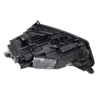 Audi Q5  80A 2nd generation FL LED RIGHT USED GENUINE 80A941036E