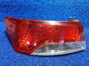 2010 KIA Cerato Forte Coupe Rear,Left Halogen TailLight
