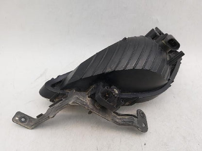 2011 Hyundai Elantra i30 Avante MD Right Fog Light