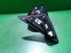 2014 Hyundai Genesis DH Right Gray Side Mirror 87620-B1010YG6