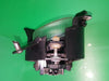 2003 KIA Cedona Carnival 2 Right Fog Light 0K2N3 51500