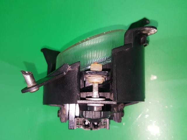 2003 KIA Cedona Carnival 2 Right Fog Light 0K2N3 51500