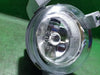 2005 Chevrolet Spark Matiz 2 Right Fog Light
