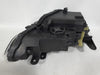 2017 Genesis Genesis G70 Sports Left LED Headlight 92101 G9180